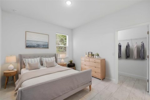 Villa ou maison à vendre à Dunnellon, Floride: 4 chambres, 169.73 m2 № 2157045 - photo 24