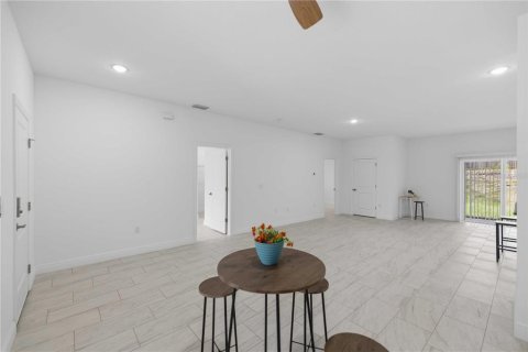 Villa ou maison à vendre à Dunnellon, Floride: 4 chambres, 169.73 m2 № 2157045 - photo 11