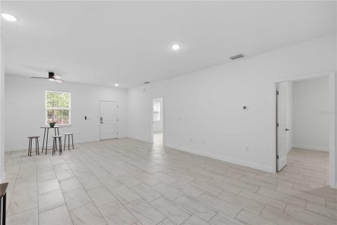 Villa ou maison à vendre à Dunnellon, Floride: 4 chambres, 169.73 m2 № 2157045 - photo 14