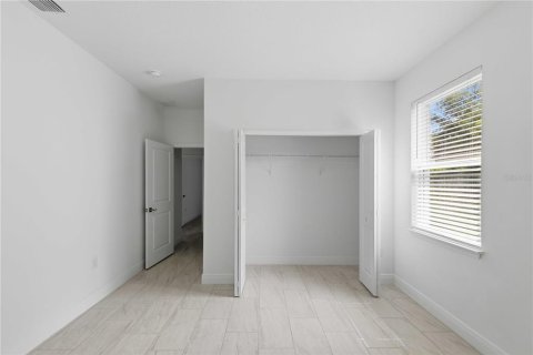 Villa ou maison à vendre à Dunnellon, Floride: 4 chambres, 169.73 m2 № 2157045 - photo 30