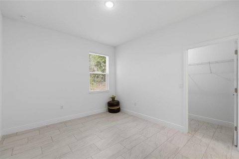 Villa ou maison à vendre à Dunnellon, Floride: 4 chambres, 169.73 m2 № 2157045 - photo 26