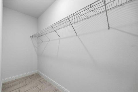 Villa ou maison à vendre à Dunnellon, Floride: 4 chambres, 169.73 m2 № 2157045 - photo 27