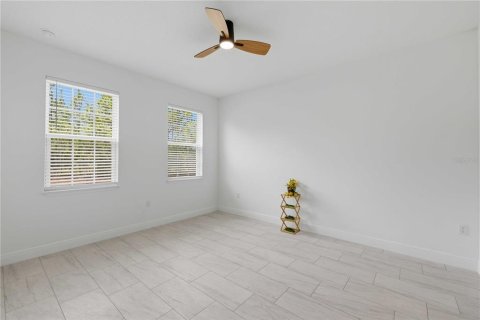 Villa ou maison à vendre à Dunnellon, Floride: 4 chambres, 169.73 m2 № 2157045 - photo 15