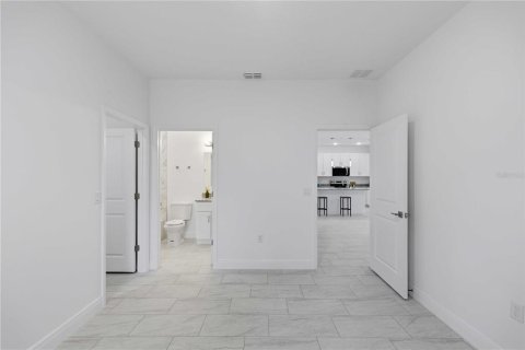 Villa ou maison à vendre à Dunnellon, Floride: 4 chambres, 169.73 m2 № 2157045 - photo 23