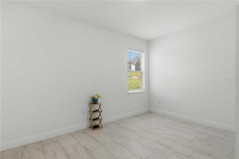 Villa ou maison à vendre à Dunnellon, Floride: 4 chambres, 169.73 m2 № 2157045 - photo 29