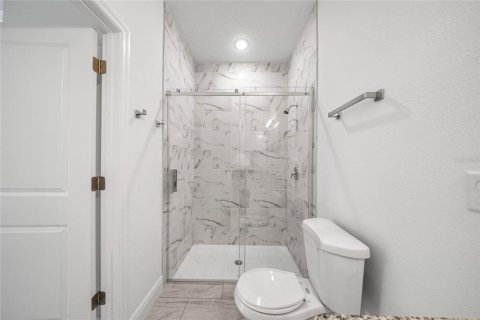Villa ou maison à vendre à Dunnellon, Floride: 4 chambres, 169.73 m2 № 2157045 - photo 21