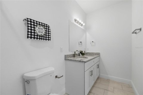 Villa ou maison à vendre à Dunnellon, Floride: 4 chambres, 169.73 m2 № 2157045 - photo 20