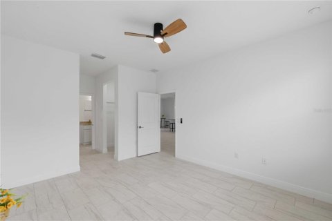 Villa ou maison à vendre à Dunnellon, Floride: 4 chambres, 169.73 m2 № 2157045 - photo 17