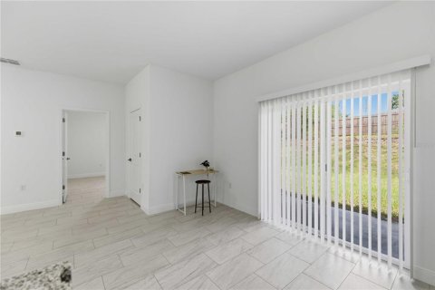 Villa ou maison à vendre à Dunnellon, Floride: 4 chambres, 169.73 m2 № 2157045 - photo 12