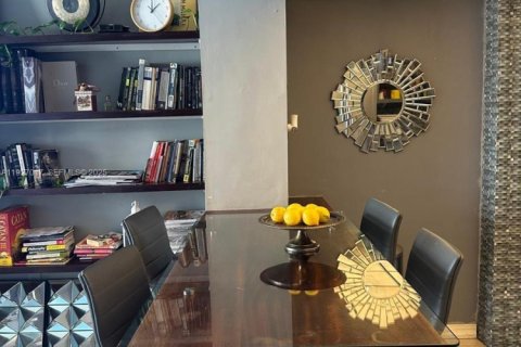 Снять в аренду кондоминиум в Майами, Флорида 3 спальни, 113.15м2, № 1985953 - фото 11