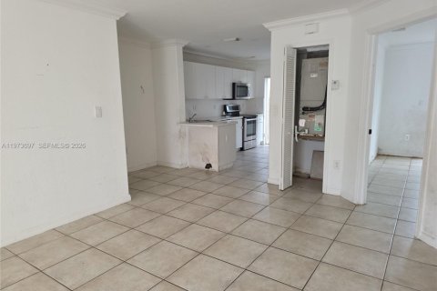 Copropriété à vendre à Doral, Floride: 3 chambres, 119.84 m2 № 2033963 - photo 6
