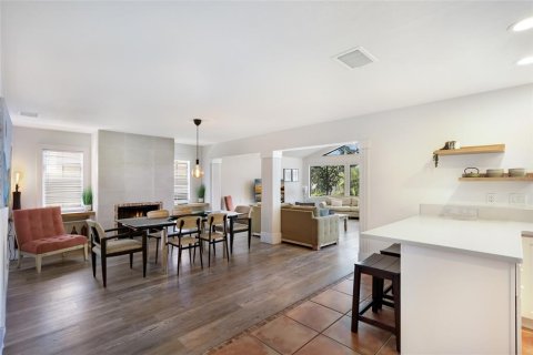House in Bradenton, Florida 4 bedrooms, 205.13 sq.m. № 2167067 - photo 9