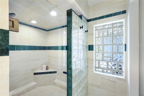 House in Bradenton, Florida 4 bedrooms, 205.13 sq.m. № 2167067 - photo 29