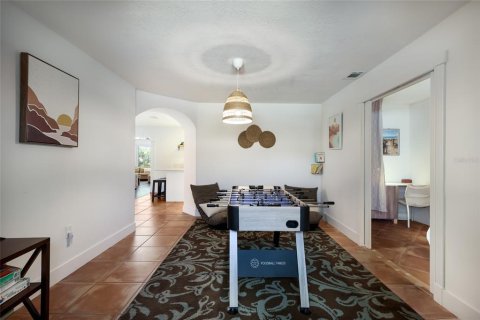 House in Bradenton, Florida 4 bedrooms, 205.13 sq.m. № 2167067 - photo 8
