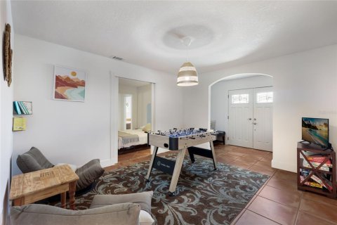 House in Bradenton, Florida 4 bedrooms, 205.13 sq.m. № 2167067 - photo 7