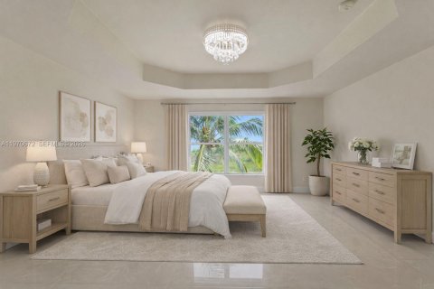 House in Miramar, Florida 5 bedrooms, 257.43 sq.m. № 2038236 - photo 6