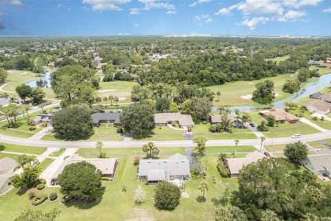 House in Daytona Beach, Florida 3 bedrooms, 161.56 sq.m. № 1847216 - photo 30