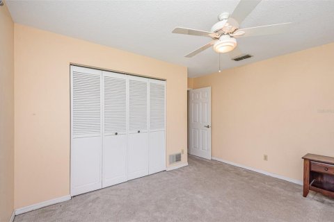 House in Daytona Beach, Florida 3 bedrooms, 161.56 sq.m. № 1847216 - photo 18