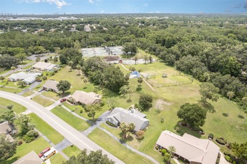 House in Daytona Beach, Florida 3 bedrooms, 161.56 sq.m. № 1847216 - photo 29