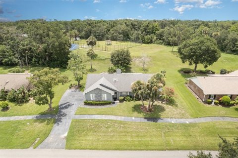 House in Daytona Beach, Florida 3 bedrooms, 161.56 sq.m. № 1847216 - photo 28