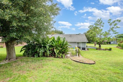 House in Daytona Beach, Florida 3 bedrooms, 161.56 sq.m. № 1847216 - photo 26