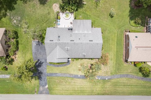 House in Daytona Beach, Florida 3 bedrooms, 161.56 sq.m. № 1847216 - photo 27
