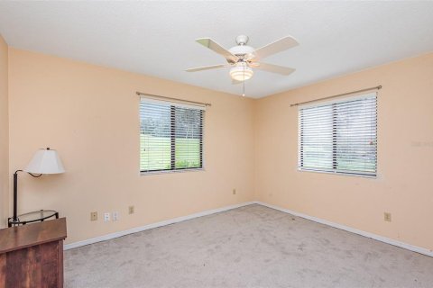 House in Daytona Beach, Florida 3 bedrooms, 161.56 sq.m. № 1847216 - photo 19