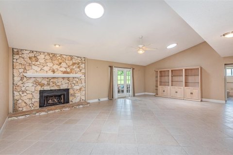 House in Daytona Beach, Florida 3 bedrooms, 161.56 sq.m. № 1847216 - photo 3