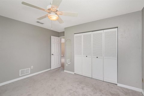 House in Daytona Beach, Florida 3 bedrooms, 161.56 sq.m. № 1847216 - photo 17