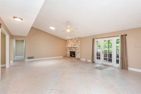 House in Daytona Beach, Florida 3 bedrooms, 161.56 sq.m. № 1847216 - photo 4