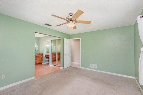 House in Daytona Beach, Florida 3 bedrooms, 161.56 sq.m. № 1847216 - photo 12
