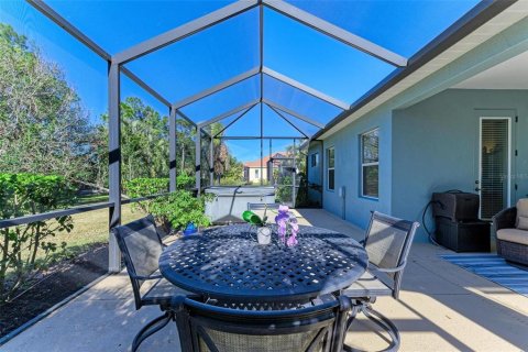 Villa ou maison à vendre à Venice, Floride: 3 chambres, 163.88 m2 № 1717479 - photo 16