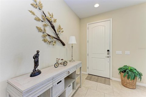 Villa ou maison à vendre à Venice, Floride: 3 chambres, 163.88 m2 № 1717479 - photo 18