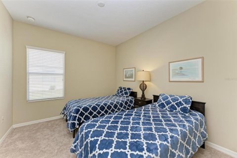Villa ou maison à vendre à Venice, Floride: 3 chambres, 163.88 m2 № 1717479 - photo 21
