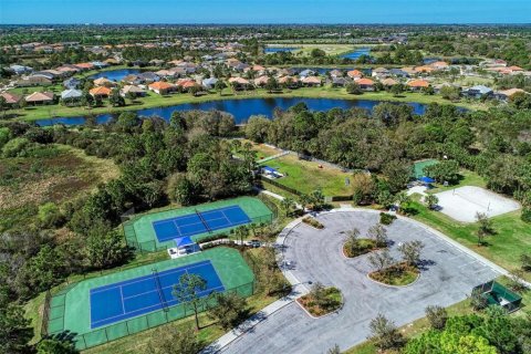 Villa ou maison à vendre à Venice, Floride: 3 chambres, 163.88 m2 № 1717479 - photo 17