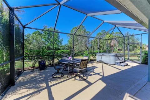 Villa ou maison à vendre à Venice, Floride: 3 chambres, 163.88 m2 № 1717479 - photo 15