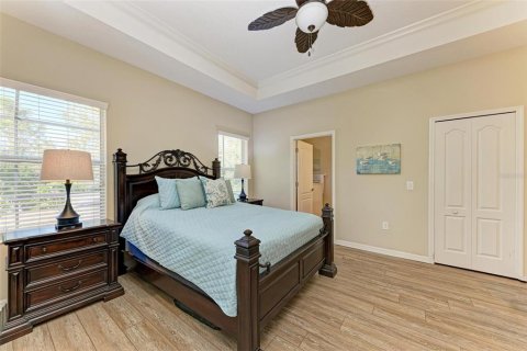 Villa ou maison à vendre à Venice, Floride: 3 chambres, 163.88 m2 № 1717479 - photo 6
