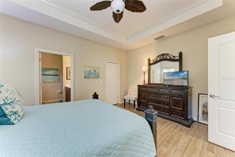 Villa ou maison à vendre à Venice, Floride: 3 chambres, 163.88 m2 № 1717479 - photo 7