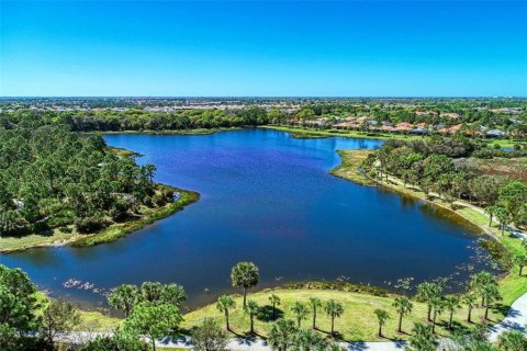 Villa ou maison à vendre à Venice, Floride: 3 chambres, 163.88 m2 № 1717479 - photo 29