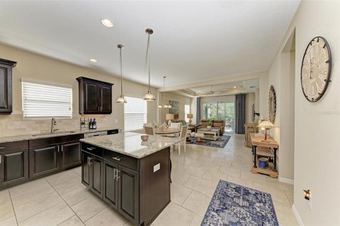Villa ou maison à vendre à Venice, Floride: 3 chambres, 163.88 m2 № 1717479 - photo 3