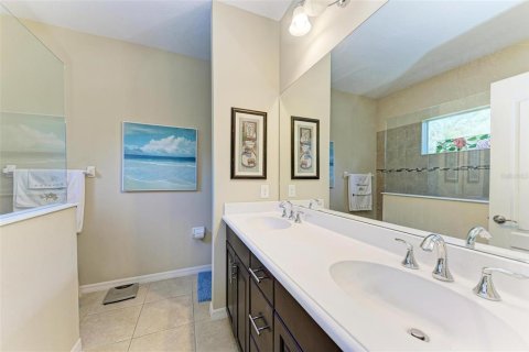 Villa ou maison à vendre à Venice, Floride: 3 chambres, 163.88 m2 № 1717479 - photo 8