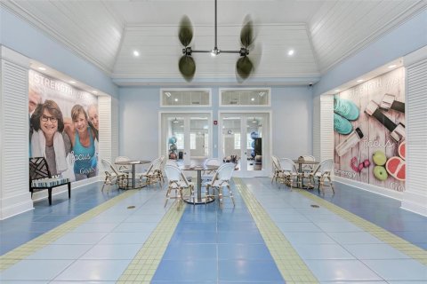 Villa ou maison à vendre à Venice, Floride: 3 chambres, 163.88 m2 № 1717479 - photo 30