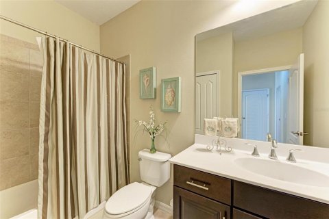 Villa ou maison à vendre à Venice, Floride: 3 chambres, 163.88 m2 № 1717479 - photo 22