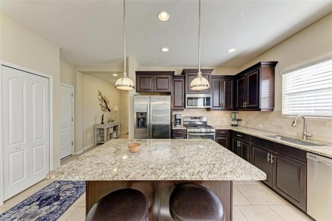 Villa ou maison à vendre à Venice, Floride: 3 chambres, 163.88 m2 № 1717479 - photo 5