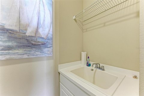 Villa ou maison à vendre à Venice, Floride: 3 chambres, 163.88 m2 № 1717479 - photo 14