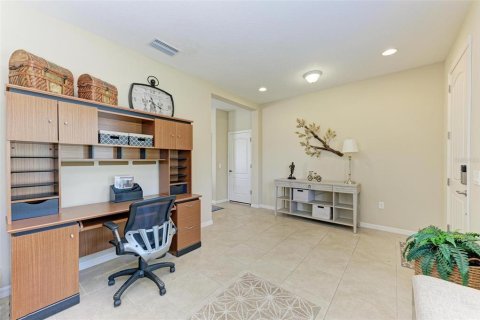 Villa ou maison à vendre à Venice, Floride: 3 chambres, 163.88 m2 № 1717479 - photo 19