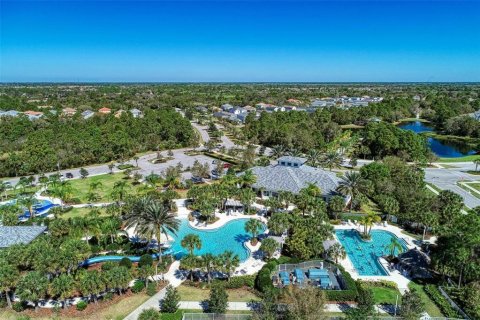 Villa ou maison à vendre à Venice, Floride: 3 chambres, 163.88 m2 № 1717479 - photo 27