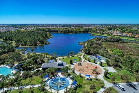 Villa ou maison à vendre à Venice, Floride: 3 chambres, 163.88 m2 № 1717479 - photo 28