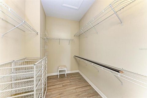 Villa ou maison à vendre à Venice, Floride: 3 chambres, 163.88 m2 № 1717479 - photo 10