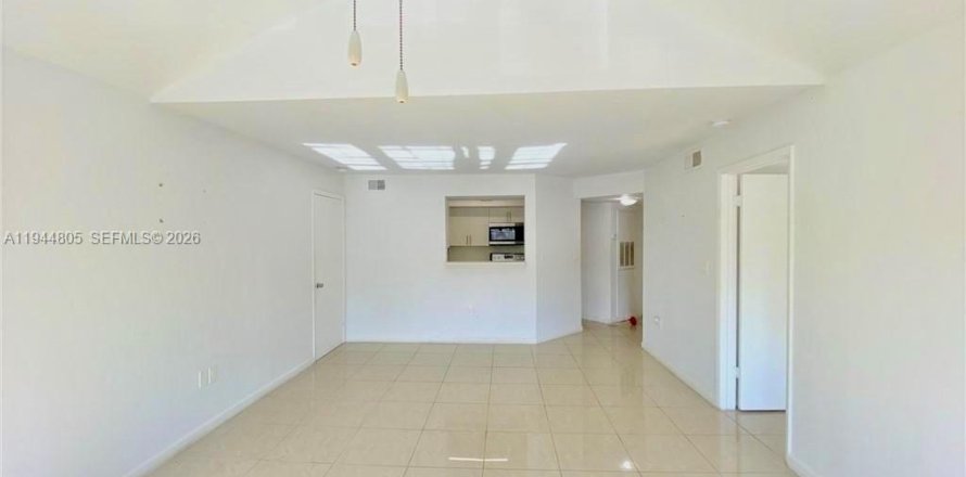 Apartamento en Miami, Florida 2 dormitorios, 97.83 m2 № 2060141